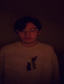 Poster for Other video from mud