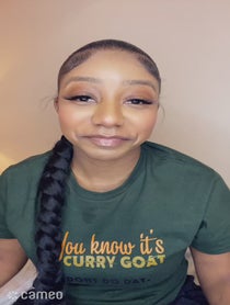 Poster for Intro video video from Benita Jadah