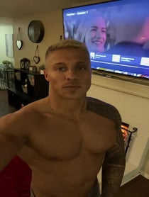 Poster for Other video from Nathan Webb