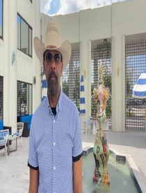 Poster for Other video from Sheriff David A. Clarke