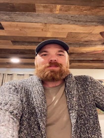 Poster for Other video from Marc Broussard