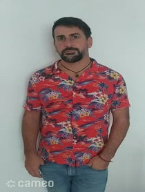 Poster for Intro video video from Melendi Doble