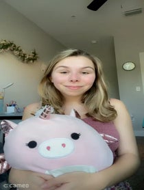 Poster for Intro video video from Alexis