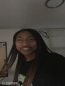 Poster for Intro video video from Diamond Miller
