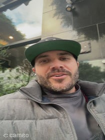 Poster for Intro video video from Marcos Spaziani