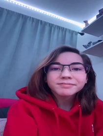 Poster for Other video from Rylee Schrankel