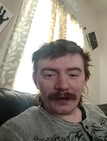 Poster for Roast video from Billy Hubbard