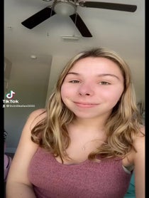 Poster for Other video from Alexis