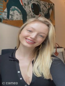 Poster for Intro video video from Kate Konlin