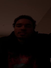 Poster for Other video from Marcus Santos-silva