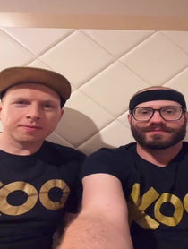 Poster for Other video from Koo Koo Kanga Roo