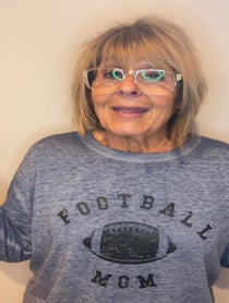 Poster for Advice video from Grandmaofthenfl