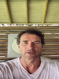 Poster for Other video from Jens Lehmann