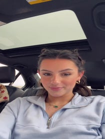 Poster for Other video from Savannah Rae Demers