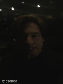 Poster for Intro video video from Charlie Walk
