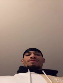 Poster for Birthday video from Truth