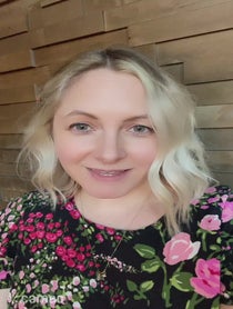 Poster for Intro video video from Andrea Libman