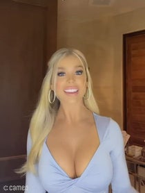 Poster for Intro video video from Kaylyn Slevin