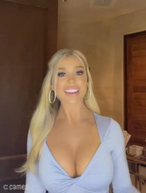 Poster for Intro video video from Kaylyn Slevin