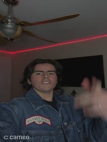 Poster for Intro video video from Fabian Rizzo