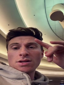 Poster for Other video from Trevor Wallace