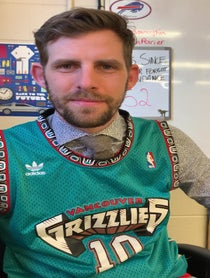 Poster for Other video from Dave Poirier