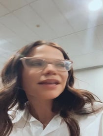 Poster for Other video from Tammin Sursok