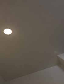 Poster for Birthday video from MoreJStu