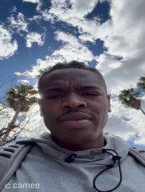 Poster for Intro video video from Mitchell Agude