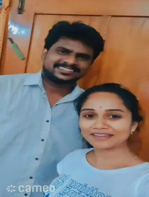 Poster for Intro video video from Indhujegan
