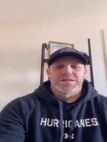 Poster for Birthday video from David Ayres