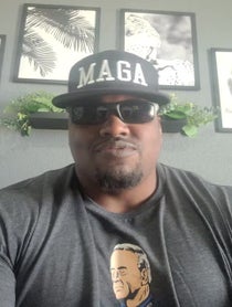 Poster for Roast video from Stephen Davis