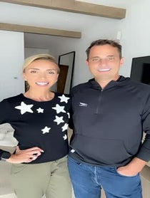 Poster for Other video from Bill Rancic
