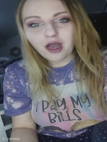 Poster for Intro video video from According to Amber