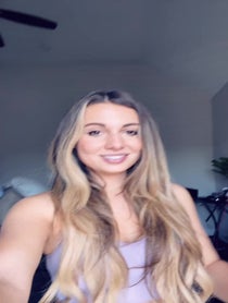 Poster for Other video from KAYLEE ROSE
