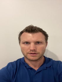 Poster for Other video from Jeff Horn