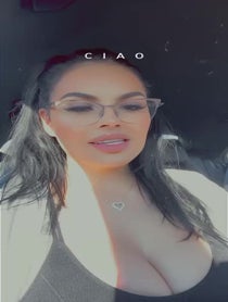 Poster for Roast video from Adilene Idalie