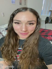 Poster for Intro video video from Bethany Flores