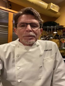 Poster for Other video from Rick Bayless