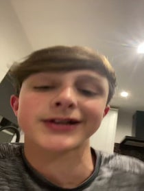 Poster for Other video from Gioladdd