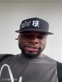 Poster for Intro video video from Touki Toussaint