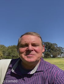 Poster for Intro video video from Joel Murray