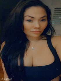 Poster for Intro video video from London Keyes