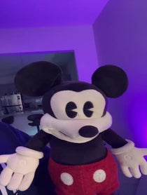 Poster for Other video from Hassan Khadair