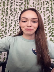 Poster for Other video from Jessica kent