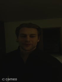 Poster for Intro video video from Brandon Carlo