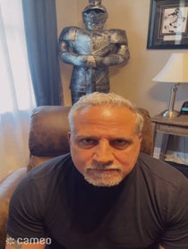 Poster for Intro video video from Nick DiPaolo