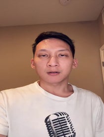 Poster for Other video from Travis Yee