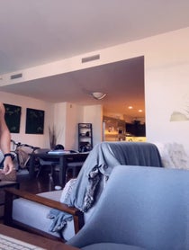 Poster for Other video from Chasen Nick