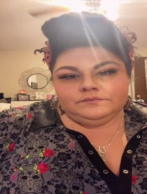 Poster for Other video from Katie Kadan